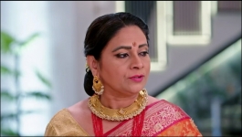 Kumkum Bhagya - 19th June 23